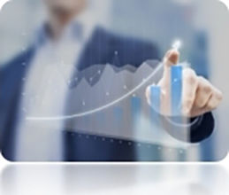 Complete Analysis Reports.